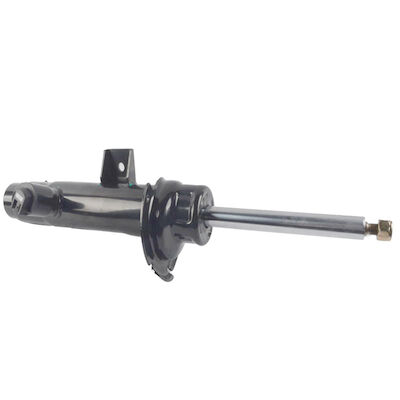 F30 F34 F35 Front Air Shock Absorbers 3/4 Series With Ads 37116793865 37116793866
