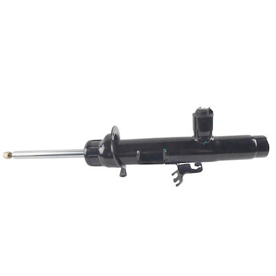 F30 F34 F35 Front Air Shock Absorbers 3/4 Series With Ads 37116793865 37116793866
