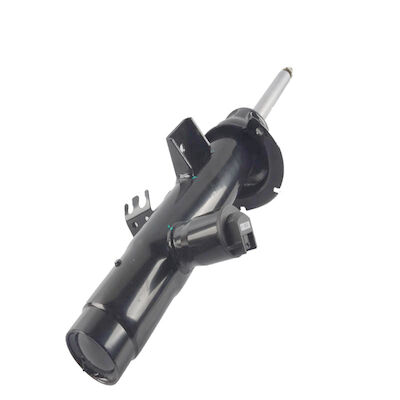 F30 F34 F35 Front Air Shock Absorbers 3/4 Series With Ads 37116793865 37116793866