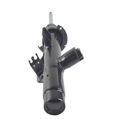 F30 F34 F35 Front Air Shock Absorbers 3/4 Series With Ads 37116793865 37116793866