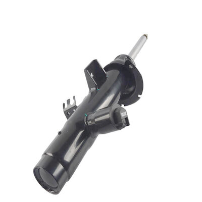 Front Air Suspension Shock For F30 F34 F35 37116793865 37116793866 Airmatic Parts Pneumatic Air Suspension Shocks