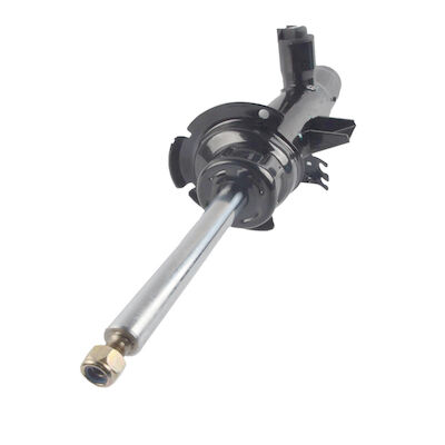 Front Air Suspension Shock For F30 F34 F35 37116793865 37116793866 Airmatic Parts Pneumatic Air Suspension Shocks
