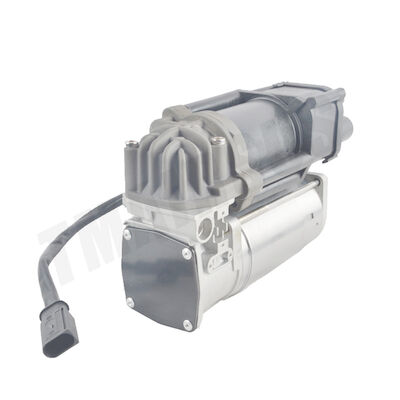 BMW 5- 7-Series F02 F01 F11 F07 F18 Air Ride Compressor 37206875175 37206875176 37206784137