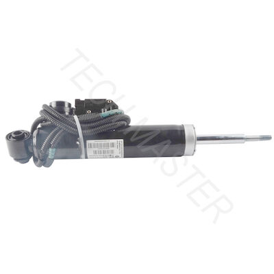 Hot Sell Rear Auto Air Strut OEM 37126794549 37126794550 Pneumatic Air Suspension Shock Fits BMW X5 X6 E70 E71