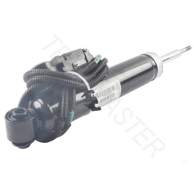 Hot Sell Rear Auto Air Strut OEM 37126794549 37126794550 Pneumatic Air Suspension Shock Fits BMW X5 X6 E70 E71