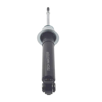 rear air suspension system for Jaguar XJL XF S-type with Sport C2Z18564 C2ZZ1942 air suspension shock strut air shock