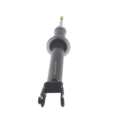 front air suspension system for Jaguar XJL S Type with Sport C2D13345 C2D16483 air suspension shock strut air shock