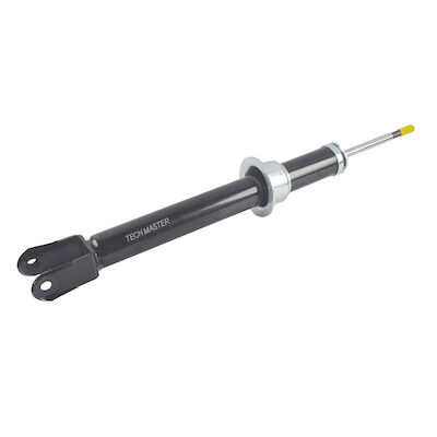 front air suspension system for Jaguar XJL S Type with Sport C2D13345 C2D16483 air suspension shock strut air shock