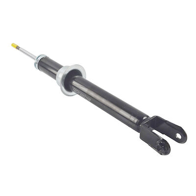 front air suspension system for Jaguar XJL S Type with Sport C2D13345 C2D16483 air suspension shock strut air shock