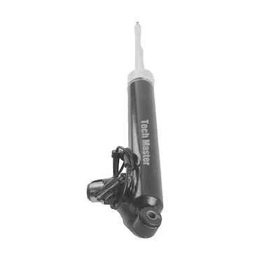 Rear Air Suspension System For Lincoln MKC 2015-2019 OEM 5LMKC-3603 EJ7Z18125E Air Strut With ADS