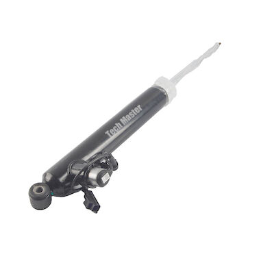 Rear Air Suspension System For Lincoln MKC 2015-2019 OEM 5LMKC-3603 EJ7Z18125E Air Strut With ADS