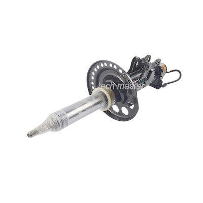 Car Air Shock Absorber Coil Spring Shock Front For Cadillac ATS OE 23247469 23247470 Shock Air