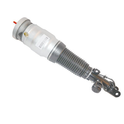 Hyundai Equus Centennial 54611-3N500 54621-3N500 Front Air Suspension Shock Absorber