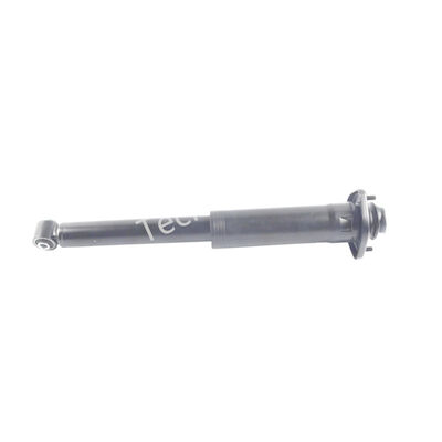 Rear Air Suspension Air Shock Absorber For Range Rover III L322/HSE