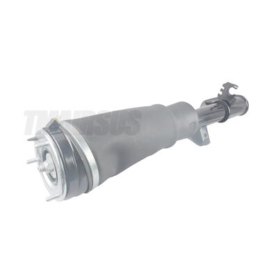 Land Rover L322 OEM LR032567 LR012885 Land Rover Air Suspension Parts Airmatic Shock Absorber