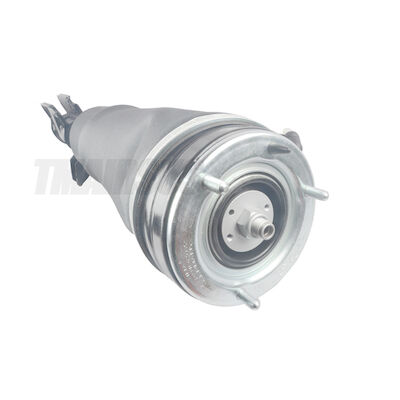 Land Rover L322 OEM LR032567 LR012885 Land Rover Air Suspension Parts Airmatic Shock Absorber