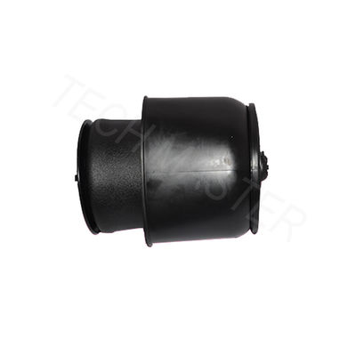 Air Suspension Repair Bag 37126795013 37126795014 BMW X5 F15 X6 F16 Rear Air Suspension Spring Air Bellow