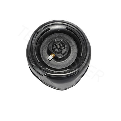 Air Suspension Repair Bag 37126795013 37126795014 BMW X5 F15 X6 F16 Rear Air Suspension Spring Air Bellow