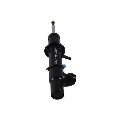 F15 F16 OEM 37116863173 37116863174 Air Suspension Shock For Bmw