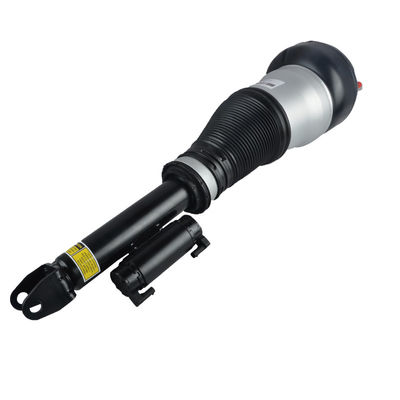 2223204713 2223204813 Air Suspension Shock S- Class Mercedes Benz W222 V222 X222 VV222 C217 A217