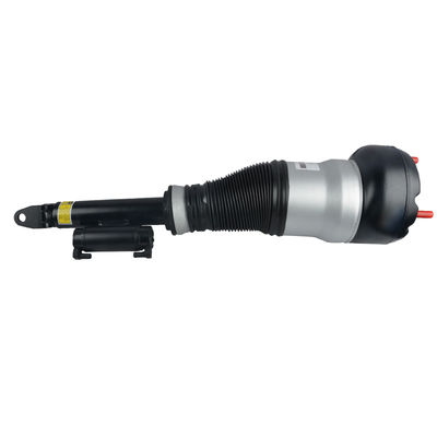 2223204713 2223204813 Air Suspension Shock S- Class Mercedes Benz W222 V222 X222 VV222 C217 A217