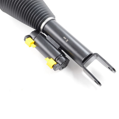 2053204868 2053204768 Auto Air Suspension Parts Front Air Suspension Shock Absorbers For W205