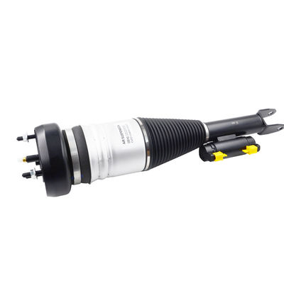 2053204868 2053204768 Auto Air Suspension Parts Front Air Suspension Shock Absorbers For W205