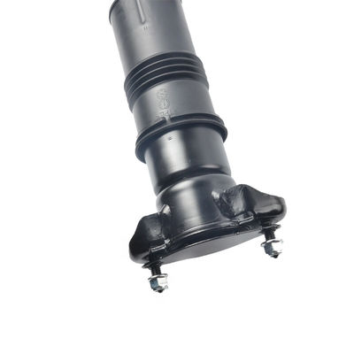 Mercedes Benz W164 Air Suspension Shock Absorber ADS 1643202031