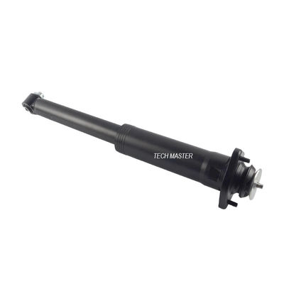 OE 33526753057 11986710 Rear Air Suspension Strut For Range Rover III L322/HSE 4.4 V8 32V