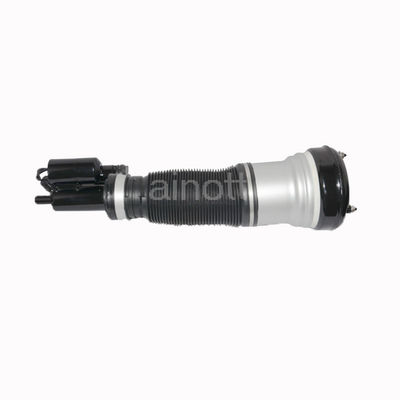 Front Air Suspension Shock Strut With ADS For Mercedes Benz S Class W220 A2203202138 A 220 320 24 38 2203202138