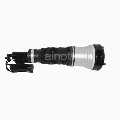 Front Air Suspension Shock Strut With ADS For Mercedes Benz S Class W220 A2203202138 A 220 320 24 38 2203202138