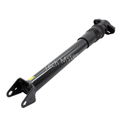 Pneumatic Air Suspension Shock For Mercedes Benz W251 R300 OEM 2513202231 Rear Air Strut