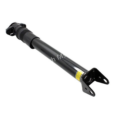 Air Strut Air Suspension Shocks For Mercedes Benz W251 R-Class Oe 2513202231