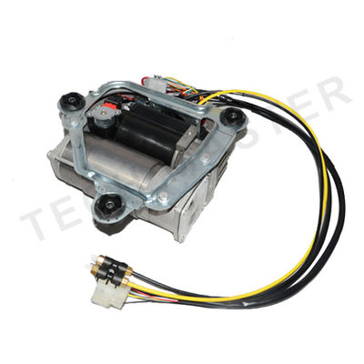 Air Suspension Compressor Pump For BMW E39 E65 E66 E53 37226787616 37226778773