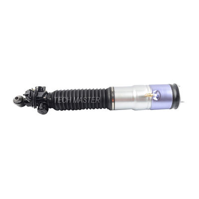 R-Olls-R-Oyce G-Host Rear Car Air Suspension Shock Absorber 37106862192 37126795673