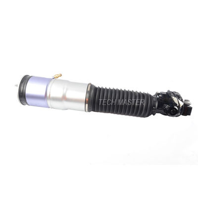 R-Olls-R-Oyce G-Host Rear Car Air Suspension Shock Absorber 37106862192 37126795673