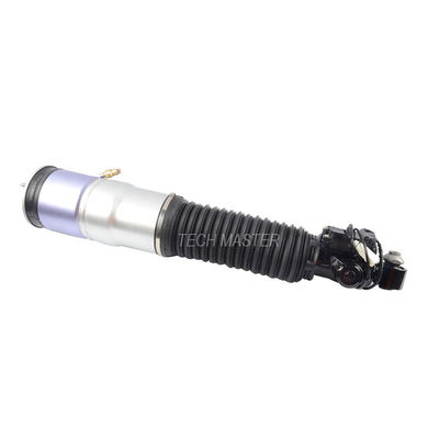 R-Olls-R-Oyce G-Host Rear Car Air Suspension Shock Absorber 37106862192 37126795673