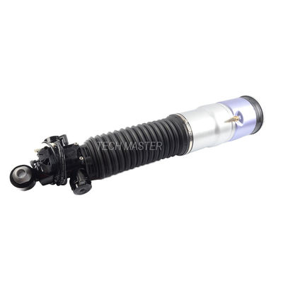 R-Olls-R-Oyce G-Host Rear Car Air Suspension Shock Absorber 37106862192 37126795673