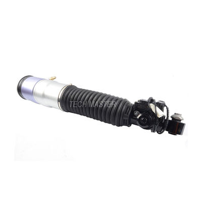 R-Olls-R-Oyce G-Host Rear Car Air Suspension Shock Absorber 37106862192 37126795673