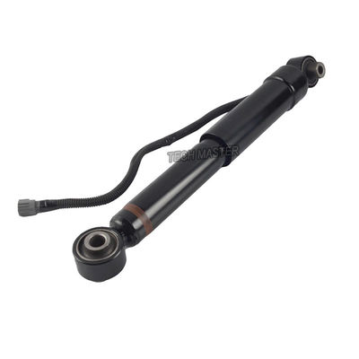 Car Air Suspension Shock Absorber For Sequoia OEM 480530-34051 Rear Suspension Air Strut With ADS