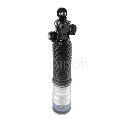 BMW Rear Left Right Air Suspension Shock Absorber For F04 730LI 740LI 750LI F01 F02