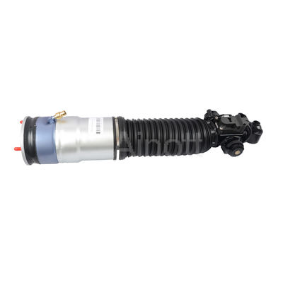 BMW Rear Left Right Air Suspension Shock Absorber For F04 730LI 740LI 750LI F01 F02