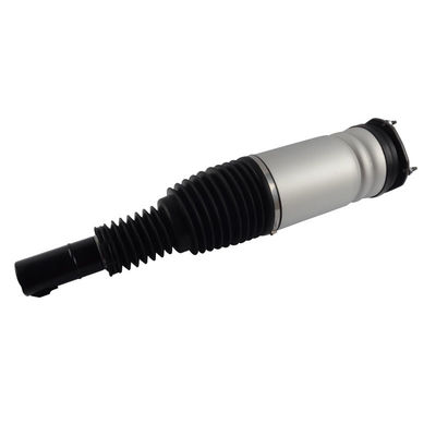 Front Suspension Shock Absorber HY323C286BE HY323C285BE for Land Rover L462 Suspension Strut