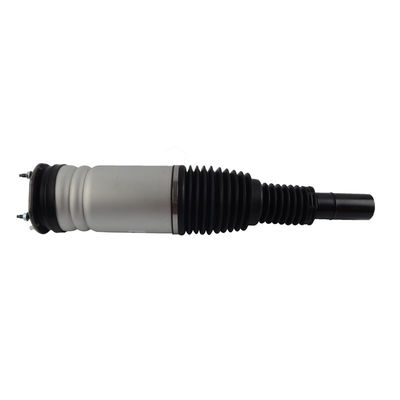 Front Suspension Shock Absorber HY323C286BE HY323C285BE for Land Rover L462 Suspension Strut