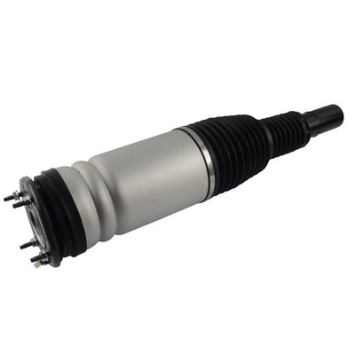 Front Suspension Shock Absorber HY323C286BE HY323C285BE for Land Rover L462 Suspension Strut