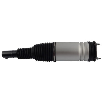 Front Left / Right 2017- LR123712 HY323C286BE HY323C285BE Pneumatic Air Suspension Shock Land Rover L462 Discovery 5