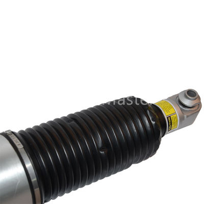 Tech Master Rear Air Shock Absorber 37126785537 For BMW E66 E65 Without ADS Air Bag