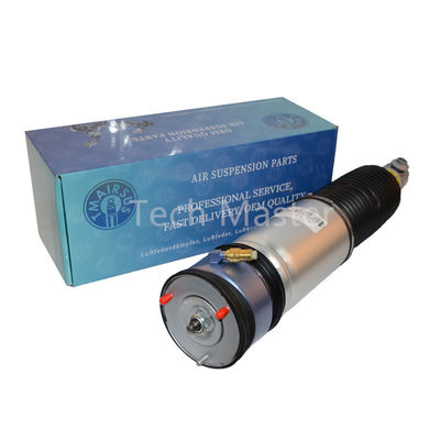 Tech Master Rear Air Shock Absorber 37126785537 For BMW E66 E65 Without ADS Air Bag