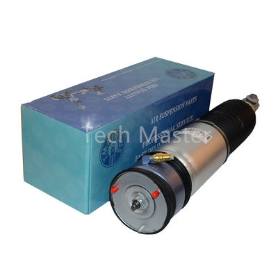 Tech Master Rear Air Shock Absorber 37126785537 For BMW E66 E65 Without ADS Air Bag