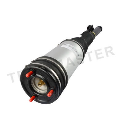 Mercedes Benz Suspension Parts Rear Air Suspension Shock Absorber for W220 S Class 2203205013